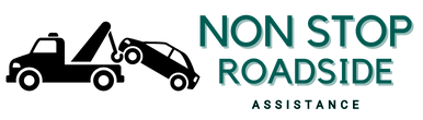 nonstoproadsideassistance.com Logo